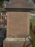 image of grave number 537050
